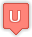 marker icon